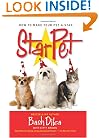 StarPet: How to Make Your Pet a Star