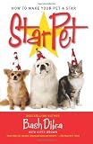 StarPet: How to Make Your Pet a Star
