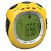 FINIS Lap Track
