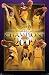Basketball Poster von den Los Angeles Lakers - NBA Champions 2009.Gr��e: ca. 56,50 cm x 86,40 cm.