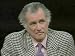 Charlie Rose (January 12, 1999)