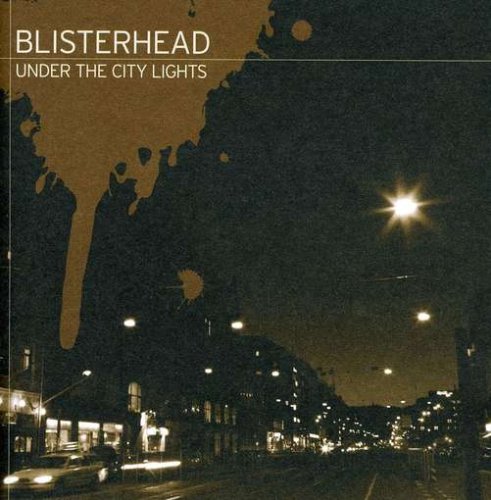 CD-Charts  Search : Under the City Lights