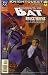 Book Batman: Shadow of the Bat, #21 (Comic Book): BRUCE WAYNE, ONE - THE HOOD