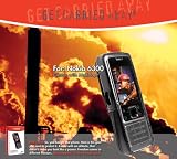 Review Krusell  / Nokia 6300 Classic with Multidapt
