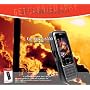 Samsung SGH-i600/SGH-i607 Blackjack Classic Case