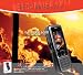 Samsung SGH-i600/SGH-i607 Blackjack Classic Case