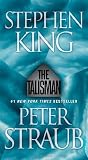 The Talisman