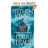 The Talisman: A  Novel