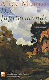 Die Jupitermonde