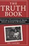 The Truth Book: Escaping a Childhood of Abuse Among Jehovah's Witnesses