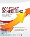 Books : Forecast Scheduling with Microsoft Project 2010