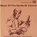 See larger Music Of The Kpelle Of Liberia