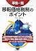 早見一覧移転価格税制のポイント