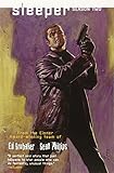 Sleeper : season two