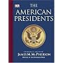 The American Presidents (Society of American Presidents)