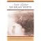 Books by Members of the French Academy - pt. 1