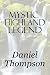 Mystic Highland Legend Image of Mystic Highland Legend