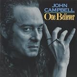 One Believer