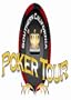 Southern California Poker Tour - MLB Players Ante Up!