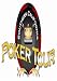 Southern California Poker Tour - MLB Players Ante Up!