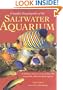 Complete Encyclopedia of the Saltwater Aquarium