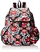 LeSportsac Voyager Backpack