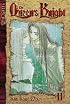Queen's Knight, The Volume 11 (Queen's Knight)