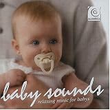 Sound Of-Baby Sounds