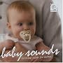 Sound Of-Baby Sounds