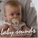Sound Of-Baby Sounds