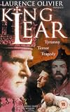 King Lear [1983]