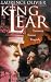 King Lear [1983]