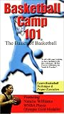 Basketball Camp 101
