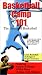 All Products : Basketball Camp 101 [VHS]