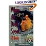 When the Dead Speak (Sam Casey Mystery)