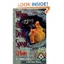 When the Dead Speak (Sam Casey Mystery)