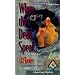 When the Dead Speak (Sam Casey Mystery)