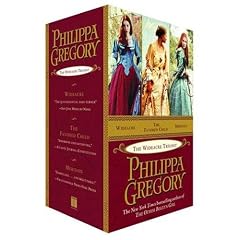 Wideacre Trilogy Box Set