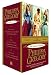 Wideacre Trilogy Box Set