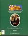 Care Matters: The Resource Guide for Seniors, Caregivers & Professionals; Chicago & Suburbs, Northern Indiana and Southwestern Michigan; 2000-2001 Third Edition
