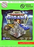 Eigenschaften ak tronic  / Der Industriegigant