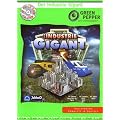 Der Industriegigant [Green Pepper]