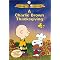 Thanksgiving Movies & Specials