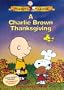 A Charlie Brown Thanksgiving