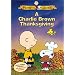A Charlie Brown Thanksgiving