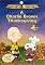A Charlie Brown Thanksgiving