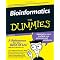 Bioinformatics and statistical genetics