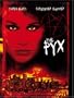 THE PYX