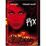 THE PYX