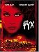 Search : THE PYX